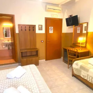 Now Rome-address Via Palestro,56- Breakfast Included Affittacamere